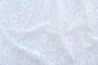 ����� X12-122# (OFFWHITE) ����