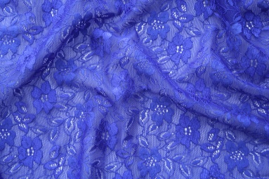����� X12-122# (ROYAL) ����