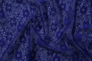 ����� X12-122# (DARK BLUE) ����