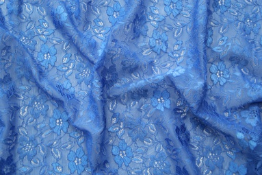 ����� X12-122# (LIGHT BLUE) ����