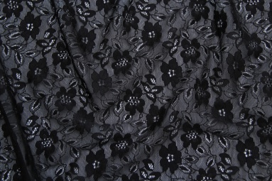 ����� X12-122# (BLACK) ����