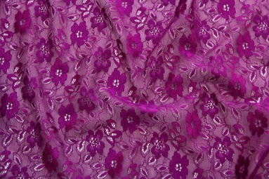����� X12-122# (DARK PURPLE) ����
