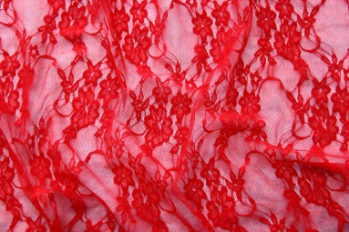 ����� YB-L005 RED ����