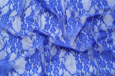 ����� YB-L005 (ROYAL) ����