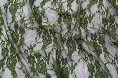 ����� YB-L005 (OLIVE) ����