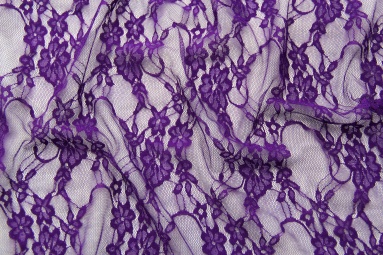 ����� YB-L005 (VIOLET) ����