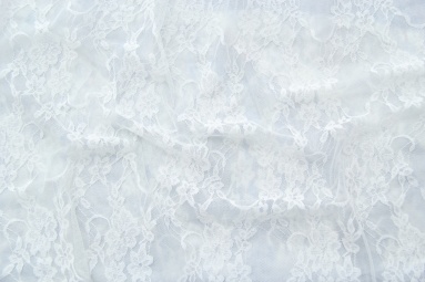 ����� YB-L005 (OFFWHITE) ����