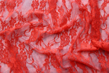 ����� YB-L005 (CORAL) ����