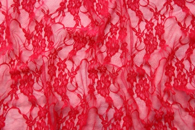 ����� YB-L005 (CEREZA) ����