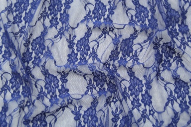 ����� YB-L005 (DARK BLUE) ����