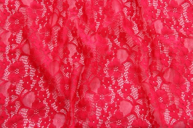 ����� HD-009 (CEREZA) ����