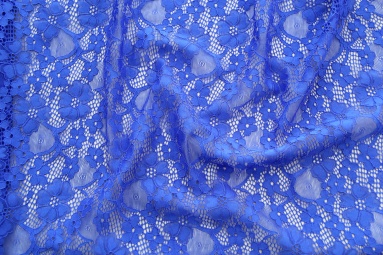 ����� HD-009 (ROYAL) ����