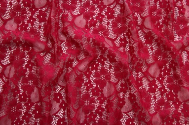 ����� HD-009 (PLUM) ����