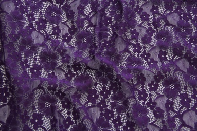 ����� HD-009 (VIOLET) ����