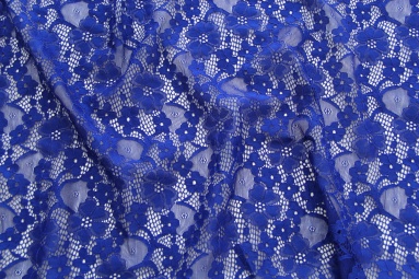 ����� HD-009 (DARK BLUE) ����