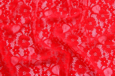 ����� HD-009 (RED) ����