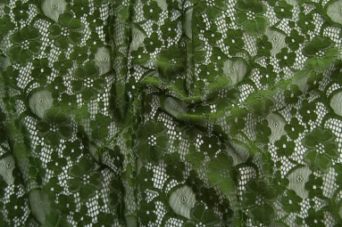 ����� HD-009 (OLIVE) ����
