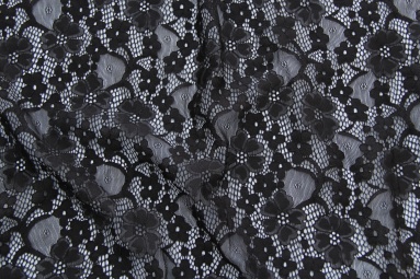 ����� HD-009 (BLACK) ����
