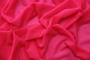 ����� YB-L002 (NEON PINK) ����