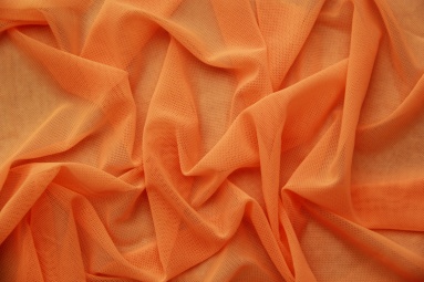 ����� YB-L002 (NEON ORANGE) ����