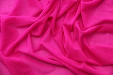����� YB-L002 (NEON FUSHIA) ����