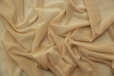 ����� YB-L002 (BEIGE) ����