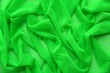 ����� YB-L002 (NEON GREEN) ����