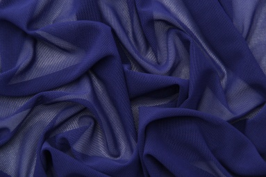 ����� YB-L002 (DARK BLUE) ����