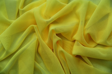 ����� YB-L002 (NEON YELLOW) ����