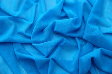 ����� YB-L002 (LIGHT BLUE) ����