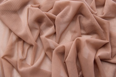 ����� YB-L002 (DARK KHAKI) ����
