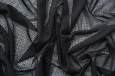 ����� YB-L002 (BLACK) ����
