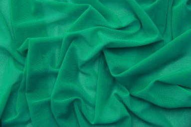 ����� YB-L002 (LIGHT GREEN) ����