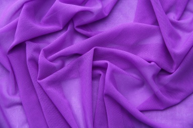����� YB-L002 (LIGHT PURPLE) ����