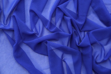 ����� YB-L002 (ROYAL) ����
