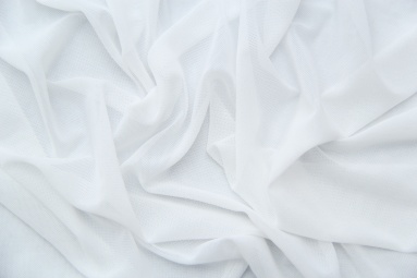 ����� YB-L002 OFFWHITE ����