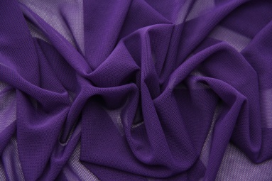 ����� YB-L002 (VIOLET) ����
