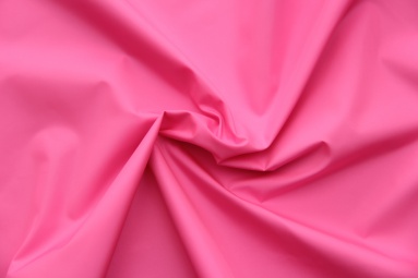 �������� ����� 50D*50D 89 (806C NEON PINK) ����