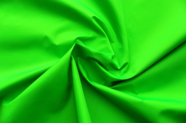 �������� ����� 50D*50D 89 (802C NEON GREEN) ����