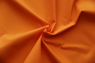 �������� ����� 50D*50D 89 (804C NEON ORANGE) ����