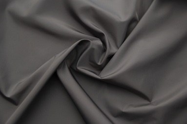 �������� ����� 50D*50D 89 (17-1503 GREY) ����