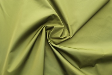 �������� ����� 50D*50D 89 (18-0228 OLIVE) ����
