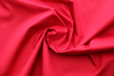 �������� ����� 50D*50D 89 (19-1761 RED) ����