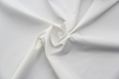 �������� ����� 50D*50D 89 (11-0601 WHITE) ����
