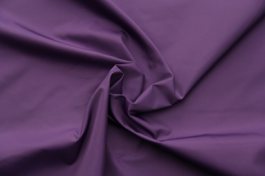 �������� ����� 50D*50D 89 19-3632 PURPLE ����