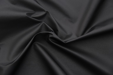 ������� ������� 30D*(50D*50D)67 (19-4007 BLACK) ����