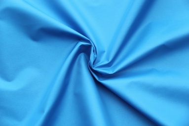 ������� ������� 30D*(50D*50D)67 (18-4247 BLUE) ����