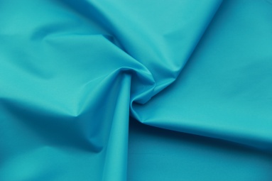 ������� ������� 30D*(50D*50D)67 (14-4522 L.BLUE) ����