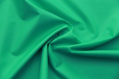 ������� ������� 30D*(50D*50D)67 15-5728 GREEN ����