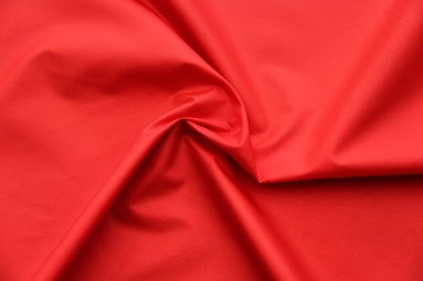 ������� ������� 30D*(50D*50D)67 (18-1664 RED) ����